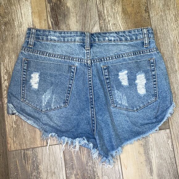 Litz • Small - Picture 2 of 2